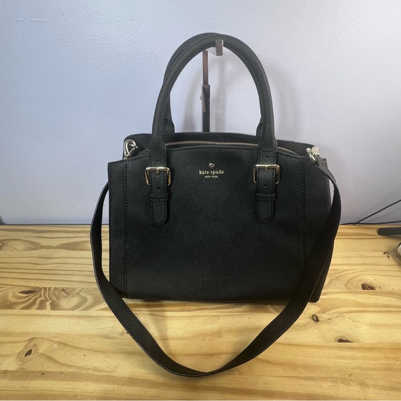 Marc Jacobs Y2K Purple Velvet Shoulder Bag - Picture 14 of 14